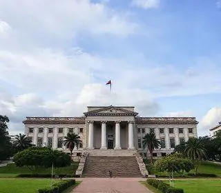 Concurso Público Unesp São João de Boa Vista