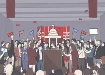 Unidade Popular candidaturas