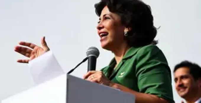 candidatura