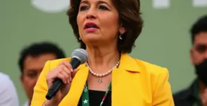eleições de 2026