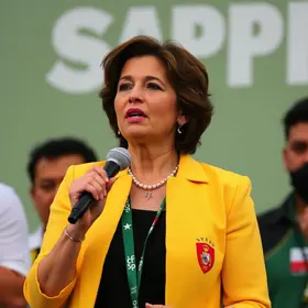 eleições de 2026