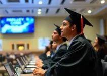 V Congresso Discente do programa de Mestrado e Doutorado Acadêmico