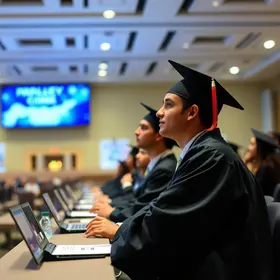 V Congresso Discente do programa de Mestrado e Doutorado Acadêmico