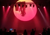 programação gratuita MASP