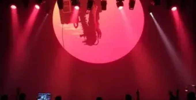 programação gratuita MASP