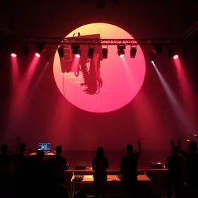 programação gratuita MASP