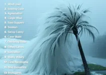 vendaval