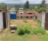 salário de vendedor em Boa Vista, RR