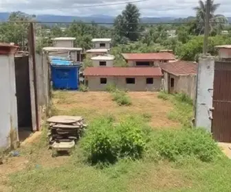 salário de vendedor em Boa Vista, RR