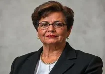 fraude à cota de gênero