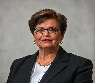 fraude à cota de gênero