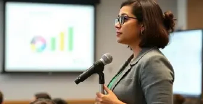 reajustes de planos de saúde