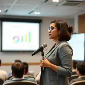 reajustes de planos de saúde