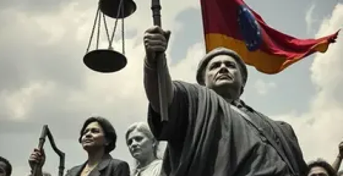 visita a Bolsonaro